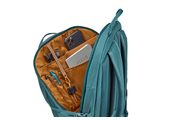 Thule EnRoute Backpack 26L Mallard Green