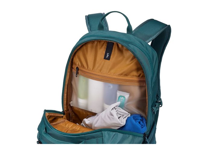 Thule EnRoute Backpack 26L Mallard Green