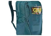 Thule EnRoute Backpack 26L Mallard Green