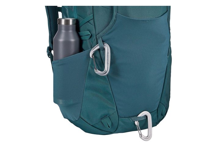 Thule EnRoute Backpack 26L Mallard Green