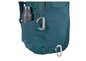 Thule EnRoute Backpack 26L Mallard Green
