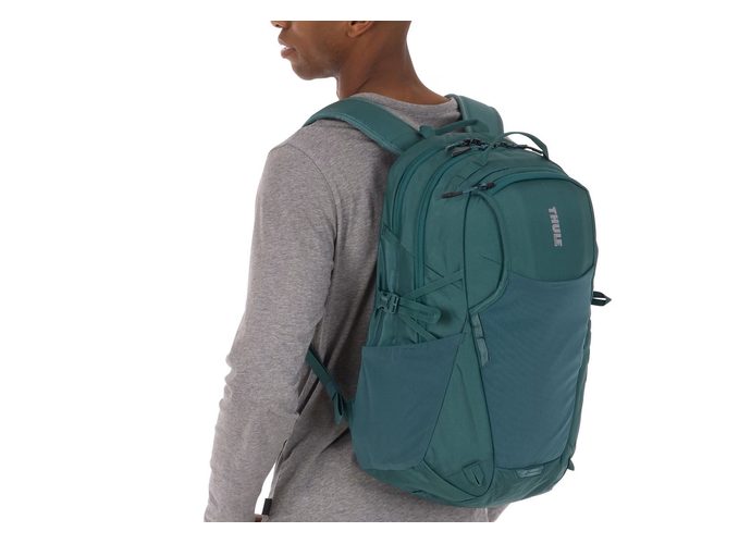 Thule EnRoute Backpack 26L Mallard Green