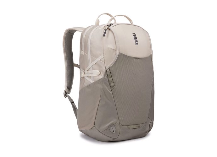 Thule EnRoute Backpack 26L Pelican/Vetiver