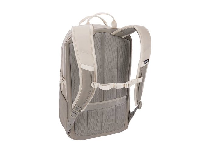 Thule EnRoute Backpack 26L Pelican/Vetiver
