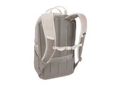 Thule EnRoute Backpack 26L Pelican/Vetiver