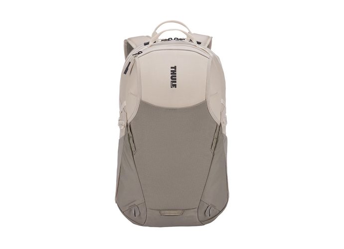 Thule EnRoute Backpack 26L Pelican/Vetiver