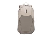 Thule EnRoute Backpack 26L Pelican/Vetiver