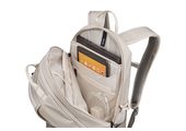 Thule EnRoute Backpack 26L Pelican/Vetiver