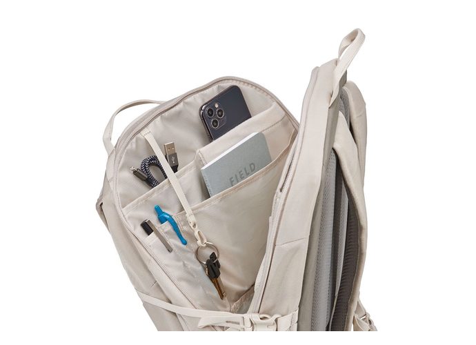 Thule EnRoute Backpack 26L Pelican/Vetiver