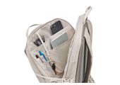 Thule EnRoute Backpack 26L Pelican/Vetiver