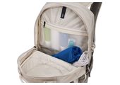 Thule EnRoute Backpack 26L Pelican/Vetiver