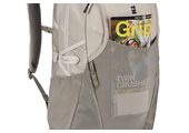 Thule EnRoute Backpack 26L Pelican/Vetiver