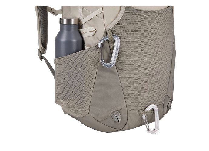 Thule EnRoute Backpack 26L Pelican/Vetiver