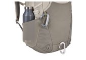 Thule EnRoute Backpack 26L Pelican/Vetiver