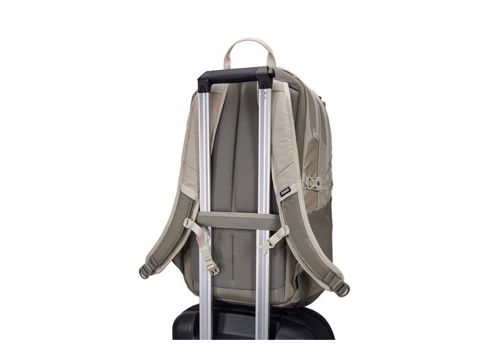 Thule EnRoute Backpack 26L Pelican/Vetiver