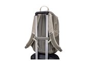 Thule EnRoute Backpack 26L Pelican/Vetiver