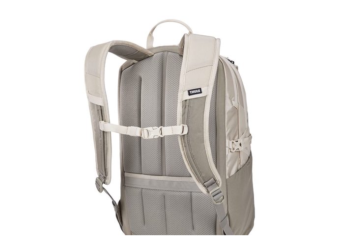 Thule EnRoute Backpack 26L Pelican/Vetiver