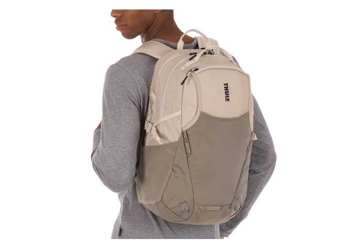 Thule EnRoute Backpack 26L Pelican/Vetiver