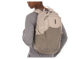 Thule EnRoute Backpack 26L Pelican/Vetiver