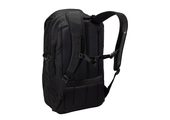 Thule EnRoute Backpack 30L Black