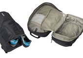 Thule EnRoute Backpack 30L Black