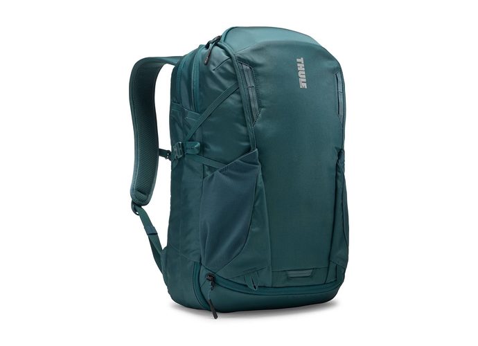 Thule EnRoute Backpack 30L Mallard Green