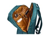 Thule EnRoute Backpack 30L Mallard Green