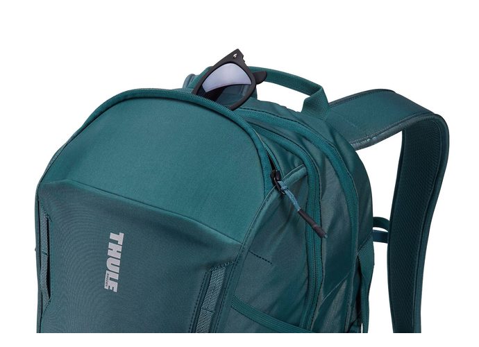 Thule EnRoute Backpack 30L Mallard Green