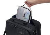 Thule Organizer podróżny Compression Packing Cube Small