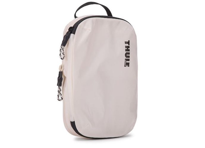Thule Organizer podróżny Compression Packing Cube Small
