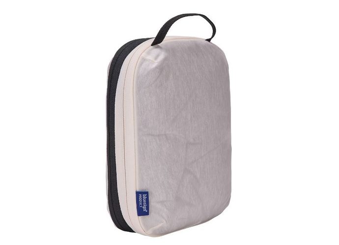 Thule Organizer podróżny Compression Packing Cube Small