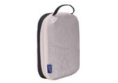 Thule organizer podróżny Compression Packing Cube Small - White