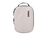 Thule Organizer podróżny Compression Packing Cube Small
