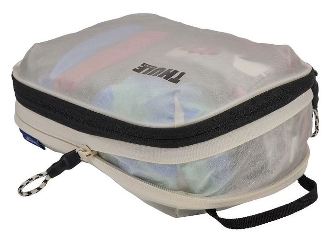 Thule Organizer podróżny Compression Packing Cube Small