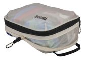 Thule Organizer podróżny Compression Packing Cube Small