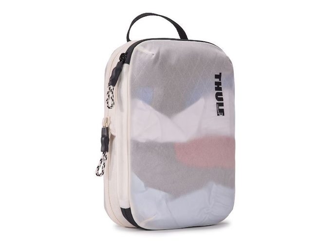 Thule Organizer podróżny Compression Packing Cube Small