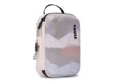 Thule Organizer podróżny Compression Packing Cube Small