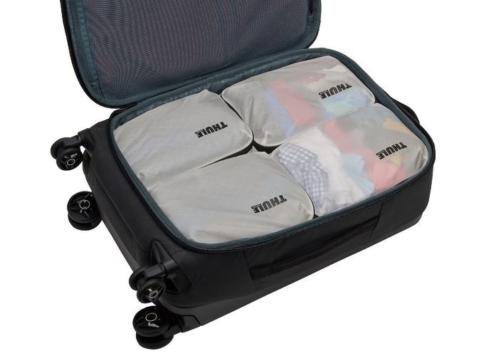 Thule Organizer podróżny Compression Packing Cube Small