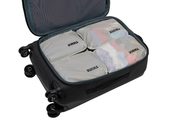 Thule Organizer podróżny Compression Packing Cube Small