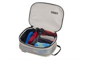 Thule organizer podróżny Compression Packing Cube Small - White