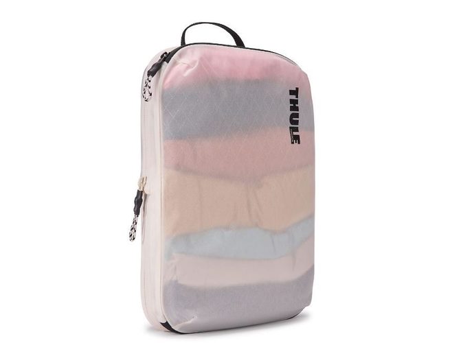 Thule Organizer podróżny Compression Packing Cube Medium