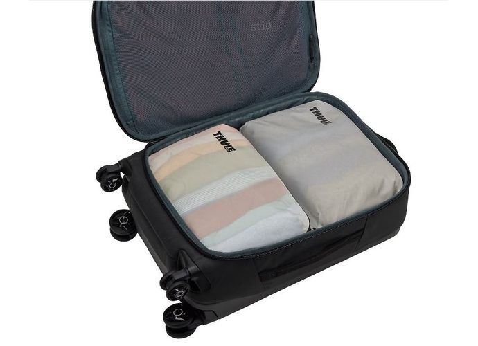 Thule Organizer podróżny Compression Packing Cube Medium