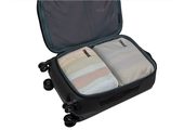 Thule Organizer podróżny Compression Packing Cube Medium