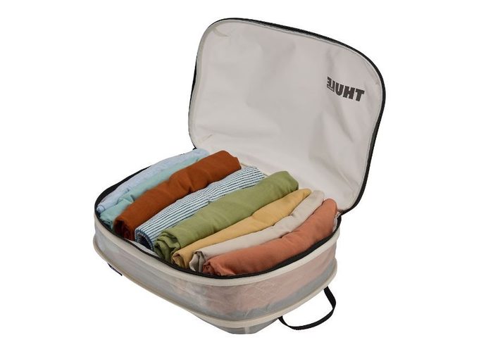 Thule Organizer podróżny Compression Packing Cube Medium