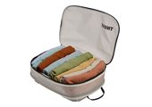 Thule Organizer podróżny Compression Packing Cube Medium