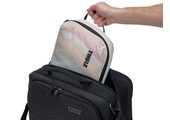 Thule Organizer podróżny Compression Packing Cube Medium