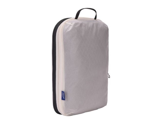 Thule Organizer podróżny Compression Packing Cube Medium