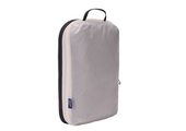 Thule Organizer podróżny Compression Packing Cube Medium
