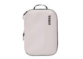 Thule Organizer podróżny Compression Packing Cube Medium
