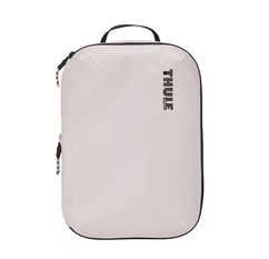 Thule Compression Packing Cube Medium - White